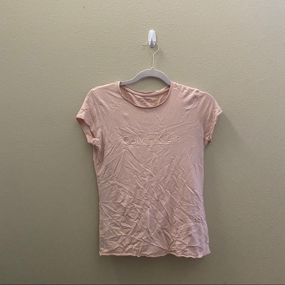 Calvin Klein Top